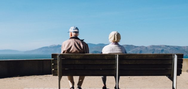 Comment bien choisir votre mutuelle senior ?