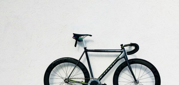 Assurance vélo : doit-on s’assurer lorsqu’on circule à vélo ? 