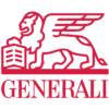 generali_logo