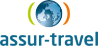 logo Assur-Travel