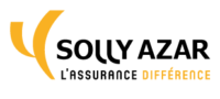 logo-officiel-solly-azar
