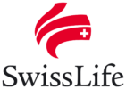 logo_swisslife